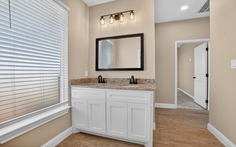 6117 E County Rd 120, Midland, TX 79706, 4 Habitaciones Habitaciones , ,2 BañosBaños,Residential,En Venta,6117 E County Rd 120,0,50086880