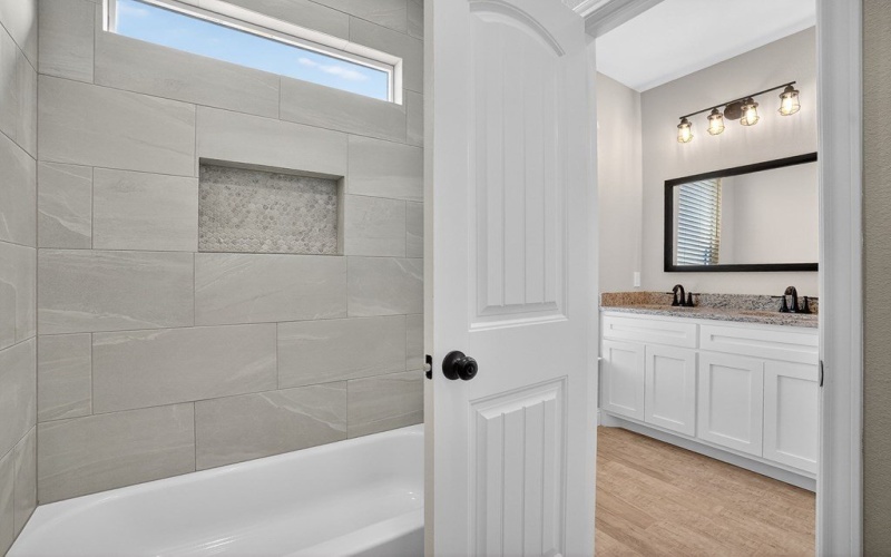 6117 E County Rd 120, Midland, TX 79706, 4 Habitaciones Habitaciones , ,2 BañosBaños,Residential,En Venta,6117 E County Rd 120,0,50086880