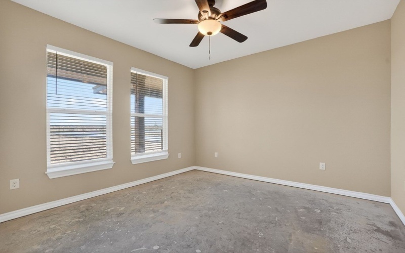 6117 E County Rd 120, Midland, TX 79706, 4 Habitaciones Habitaciones , ,2 BañosBaños,Residential,En Venta,6117 E County Rd 120,0,50086880