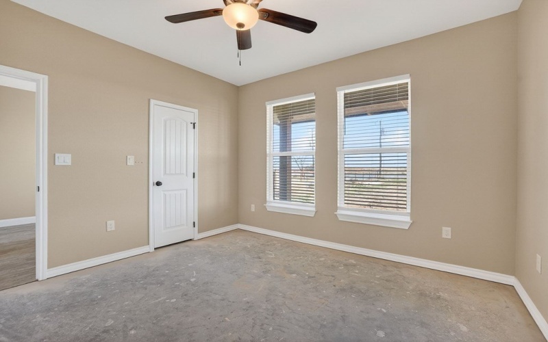 6117 E County Rd 120, Midland, TX 79706, 4 Habitaciones Habitaciones , ,2 BañosBaños,Residential,En Venta,6117 E County Rd 120,0,50086880