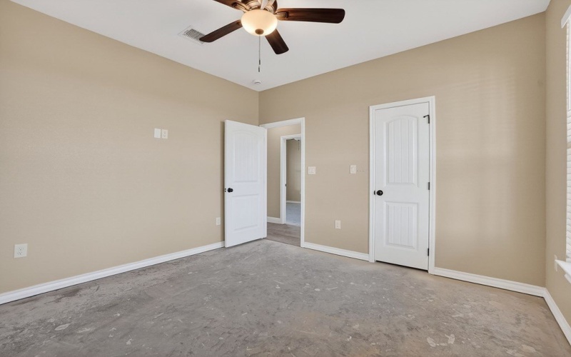 6117 E County Rd 120, Midland, TX 79706, 4 Habitaciones Habitaciones , ,2 BañosBaños,Residential,En Venta,6117 E County Rd 120,0,50086880