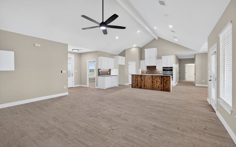 6117 E County Rd 120, Midland, TX 79706, 4 Bedrooms Bedrooms, ,2 BathroomsBathrooms,Residential,For Sale,6117 E County Rd 120,0,50086880