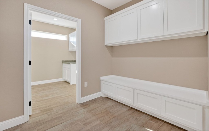 6117 E County Rd 120, Midland, TX 79706, 4 Habitaciones Habitaciones , ,2 BañosBaños,Residential,En Venta,6117 E County Rd 120,0,50086880