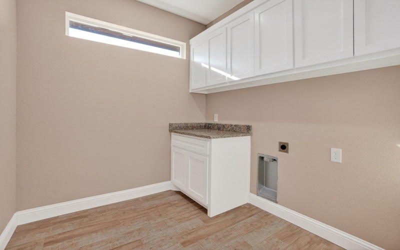 6117 E County Rd 120, Midland, TX 79706, 4 Habitaciones Habitaciones , ,2 BañosBaños,Residential,En Venta,6117 E County Rd 120,0,50086880