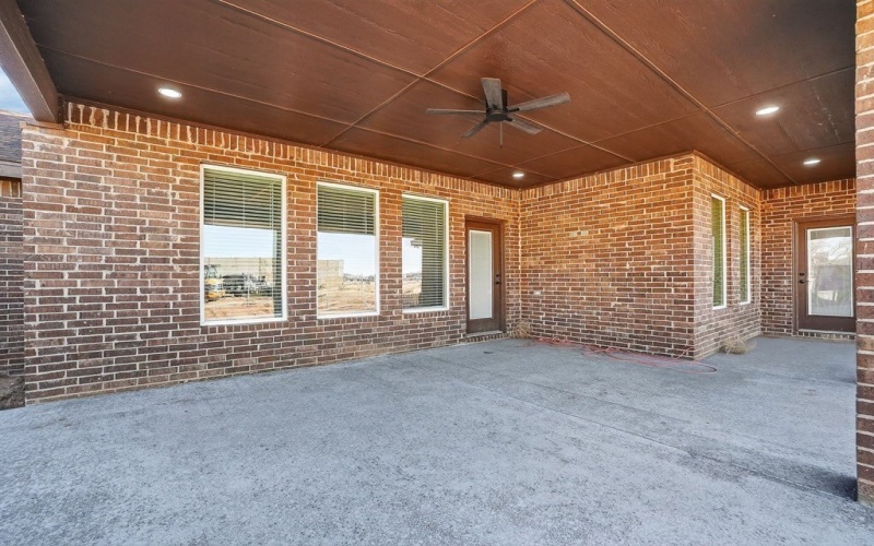 6117 E County Rd 120, Midland, TX 79706, 4 Habitaciones Habitaciones , ,2 BañosBaños,Residential,En Venta,6117 E County Rd 120,0,50086880