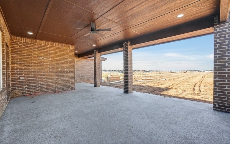 6117 E County Rd 120, Midland, TX 79706, 4 Habitaciones Habitaciones , ,2 BañosBaños,Residential,En Venta,6117 E County Rd 120,0,50086880