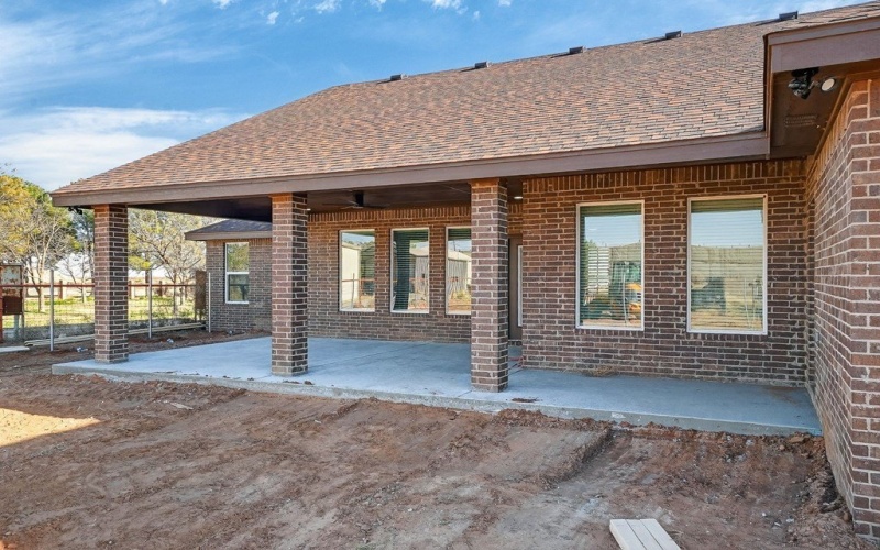 6117 E County Rd 120, Midland, TX 79706, 4 Habitaciones Habitaciones , ,2 BañosBaños,Residential,En Venta,6117 E County Rd 120,0,50086880