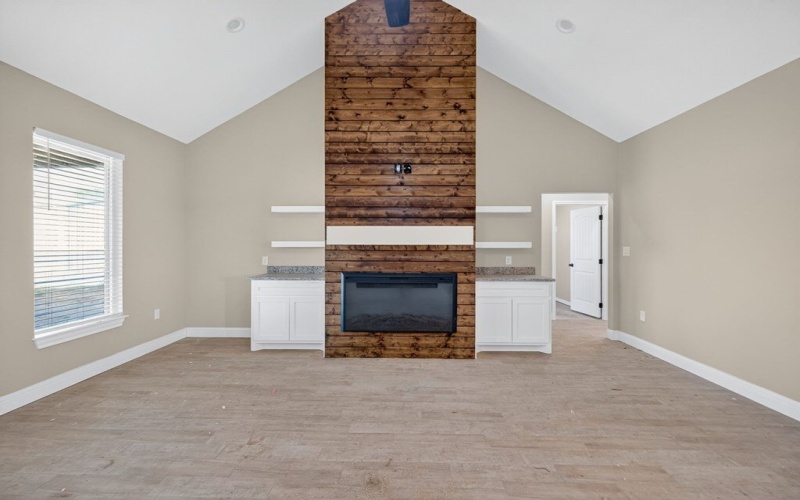 6117 E County Rd 120, Midland, TX 79706, 4 Bedrooms Bedrooms, ,2 BathroomsBathrooms,Residential,For Sale,6117 E County Rd 120,0,50086880