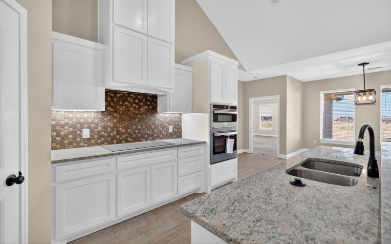 6117 E County Rd 120, Midland, TX 79706, 4 Bedrooms Bedrooms, ,2 BathroomsBathrooms,Residential,For Sale,6117 E County Rd 120,0,50086880