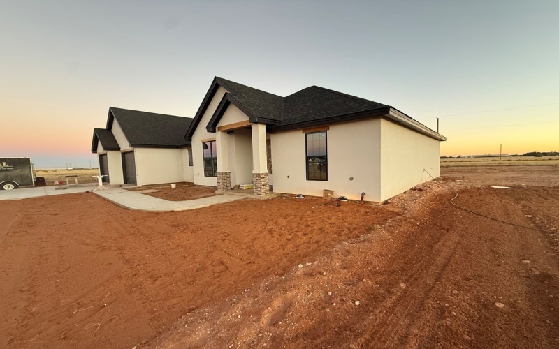 275 County Rd 304-H, Seminole, TX 79360, 3 Bedrooms Bedrooms, ,2 BathroomsBathrooms,Residential,For Sale,275 County Rd 304-H,0,50086885