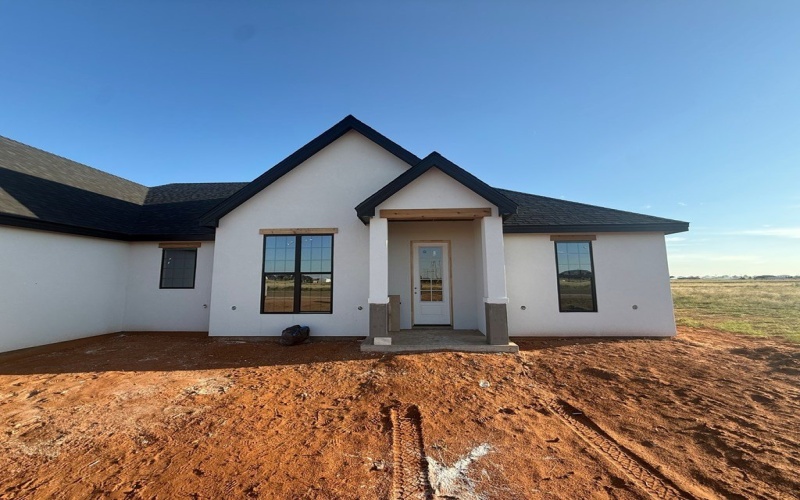 275 County Rd 304-H, Seminole, TX 79360, 3 Bedrooms Bedrooms, ,2 BathroomsBathrooms,Residential,For Sale,275 County Rd 304-H,0,50086885