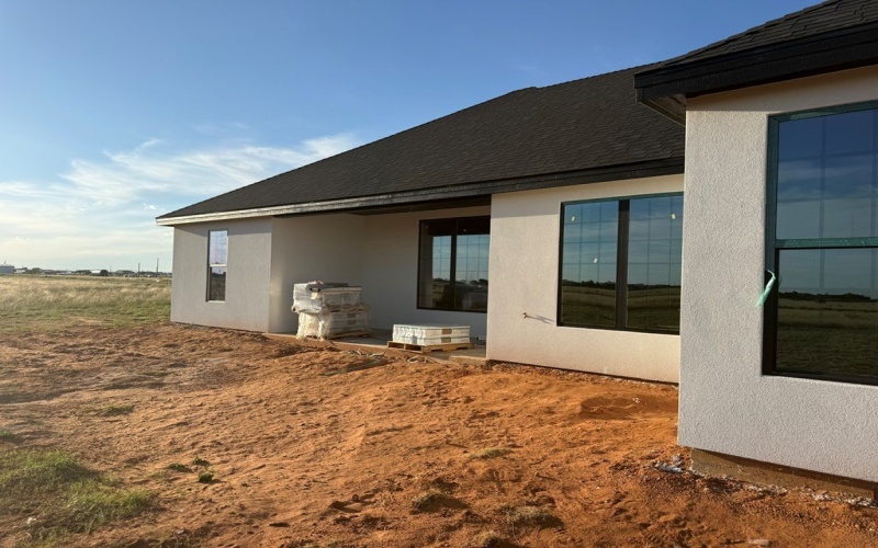 275 County Rd 304-H, Seminole, TX 79360, 3 Bedrooms Bedrooms, ,2 BathroomsBathrooms,Residential,For Sale,275 County Rd 304-H,0,50086885