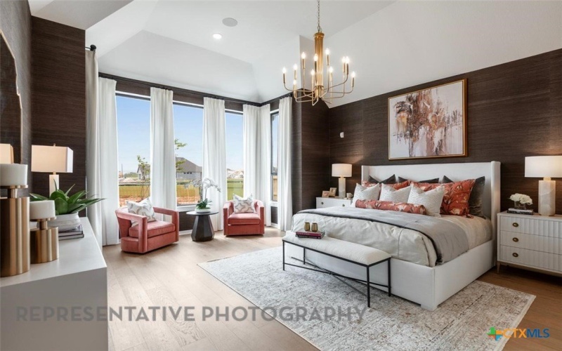 205 Leaning Rock Ridge, Austin, TX 78737, 4 Bedrooms Bedrooms, ,3 BathroomsBathrooms,Residential,For Sale,205 Leaning Rock Ridge,0,598029