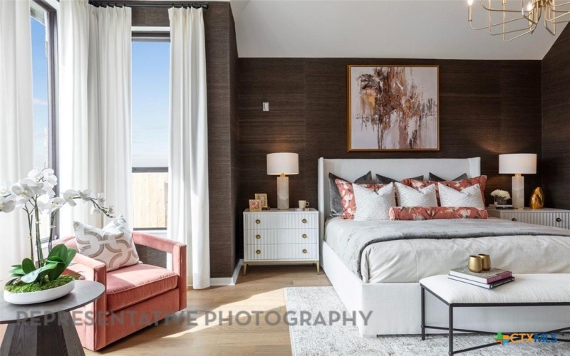 205 Leaning Rock Ridge, Austin, TX 78737, 4 Bedrooms Bedrooms, ,3 BathroomsBathrooms,Residential,For Sale,205 Leaning Rock Ridge,0,598029