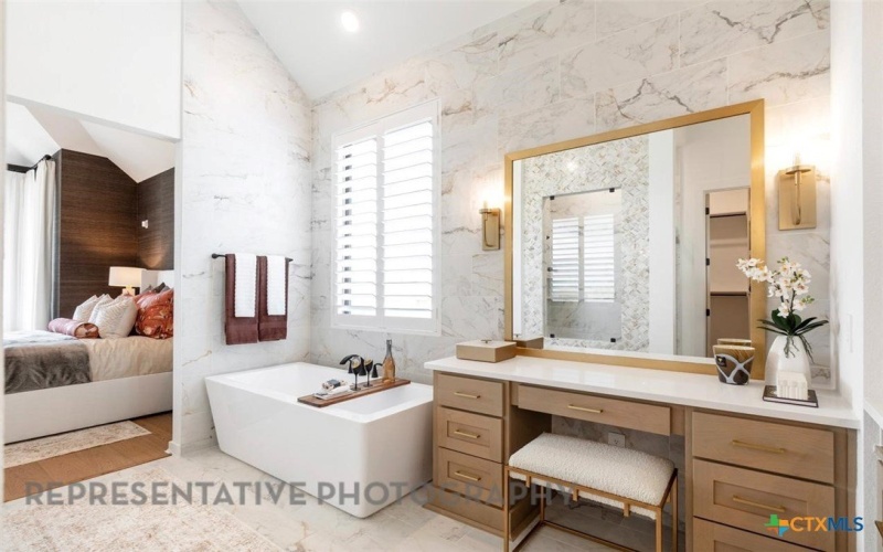 205 Leaning Rock Ridge, Austin, TX 78737, 4 Bedrooms Bedrooms, ,3 BathroomsBathrooms,Residential,For Sale,205 Leaning Rock Ridge,0,598029