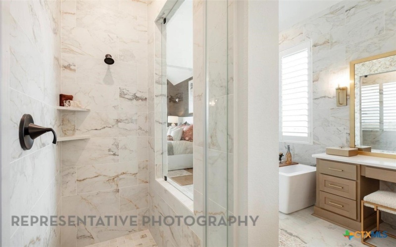 205 Leaning Rock Ridge, Austin, TX 78737, 4 Bedrooms Bedrooms, ,3 BathroomsBathrooms,Residential,For Sale,205 Leaning Rock Ridge,0,598029