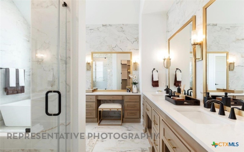 205 Leaning Rock Ridge, Austin, TX 78737, 4 Bedrooms Bedrooms, ,3 BathroomsBathrooms,Residential,For Sale,205 Leaning Rock Ridge,0,598029