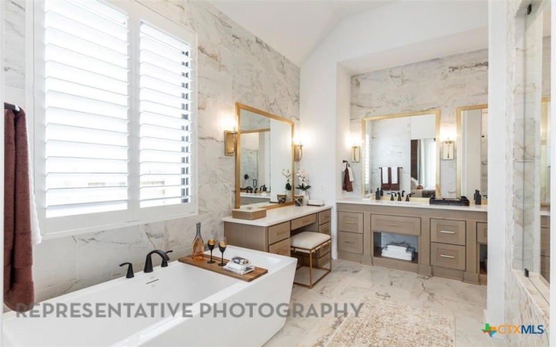 205 Leaning Rock Ridge, Austin, TX 78737, 4 Bedrooms Bedrooms, ,3 BathroomsBathrooms,Residential,For Sale,205 Leaning Rock Ridge,0,598029