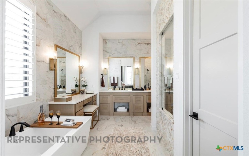 205 Leaning Rock Ridge, Austin, TX 78737, 4 Bedrooms Bedrooms, ,3 BathroomsBathrooms,Residential,For Sale,205 Leaning Rock Ridge,0,598029