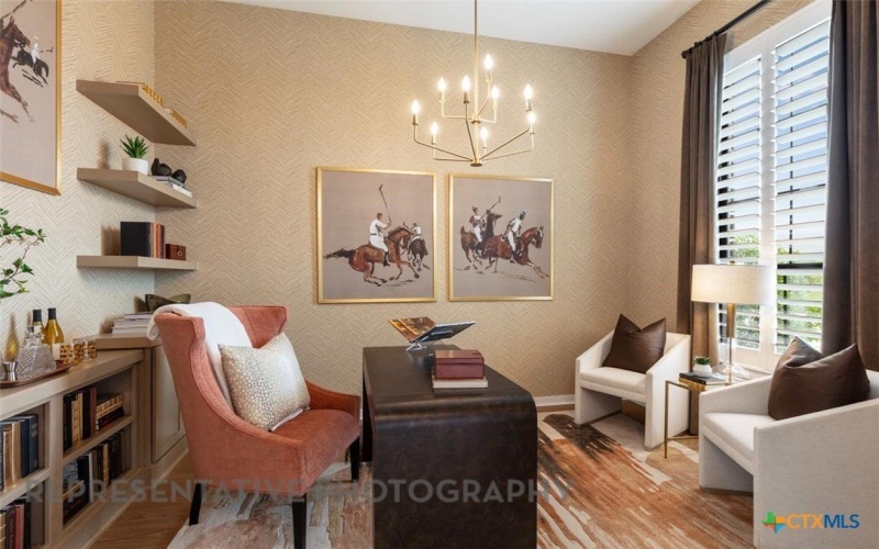 205 Leaning Rock Ridge, Austin, TX 78737, 4 Bedrooms Bedrooms, ,3 BathroomsBathrooms,Residential,For Sale,205 Leaning Rock Ridge,0,598029