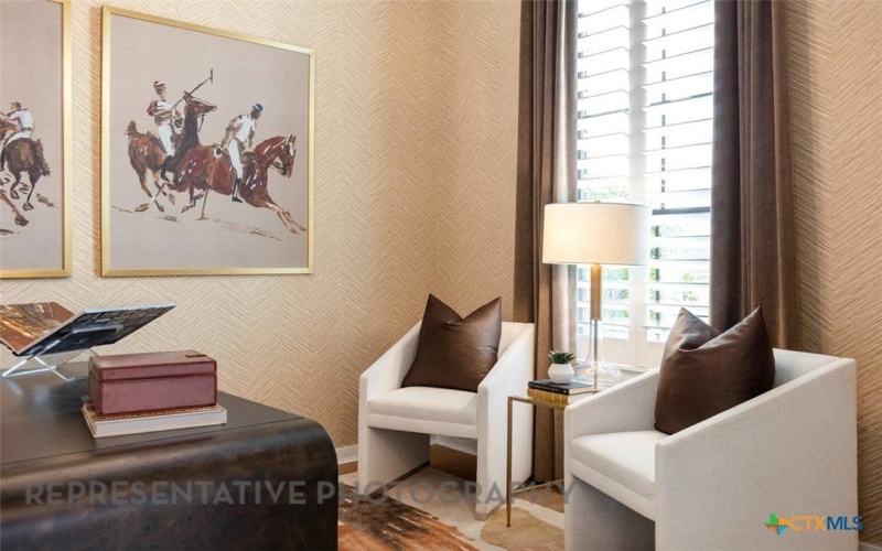 205 Leaning Rock Ridge, Austin, TX 78737, 4 Bedrooms Bedrooms, ,3 BathroomsBathrooms,Residential,For Sale,205 Leaning Rock Ridge,0,598029