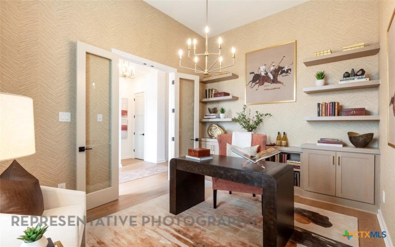 205 Leaning Rock Ridge, Austin, TX 78737, 4 Bedrooms Bedrooms, ,3 BathroomsBathrooms,Residential,For Sale,205 Leaning Rock Ridge,0,598029