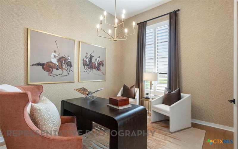 205 Leaning Rock Ridge, Austin, TX 78737, 4 Bedrooms Bedrooms, ,3 BathroomsBathrooms,Residential,For Sale,205 Leaning Rock Ridge,0,598029