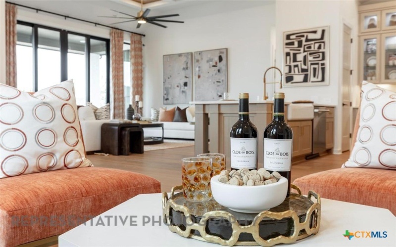 205 Leaning Rock Ridge, Austin, TX 78737, 4 Bedrooms Bedrooms, ,3 BathroomsBathrooms,Residential,For Sale,205 Leaning Rock Ridge,0,598029