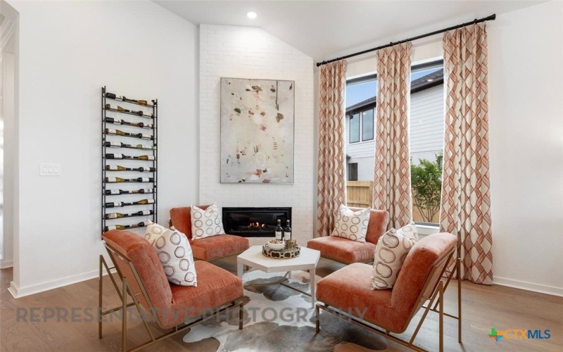 205 Leaning Rock Ridge, Austin, TX 78737, 4 Bedrooms Bedrooms, ,3 BathroomsBathrooms,Residential,For Sale,205 Leaning Rock Ridge,0,598029