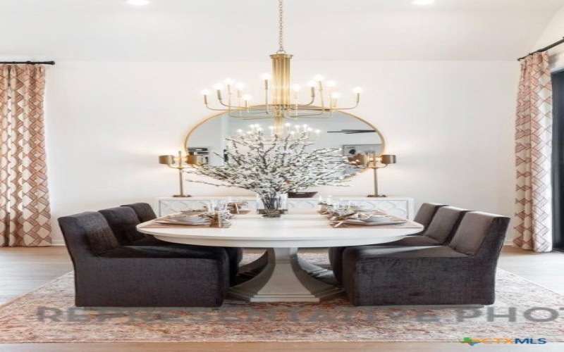 205 Leaning Rock Ridge, Austin, TX 78737, 4 Bedrooms Bedrooms, ,3 BathroomsBathrooms,Residential,For Sale,205 Leaning Rock Ridge,0,598029