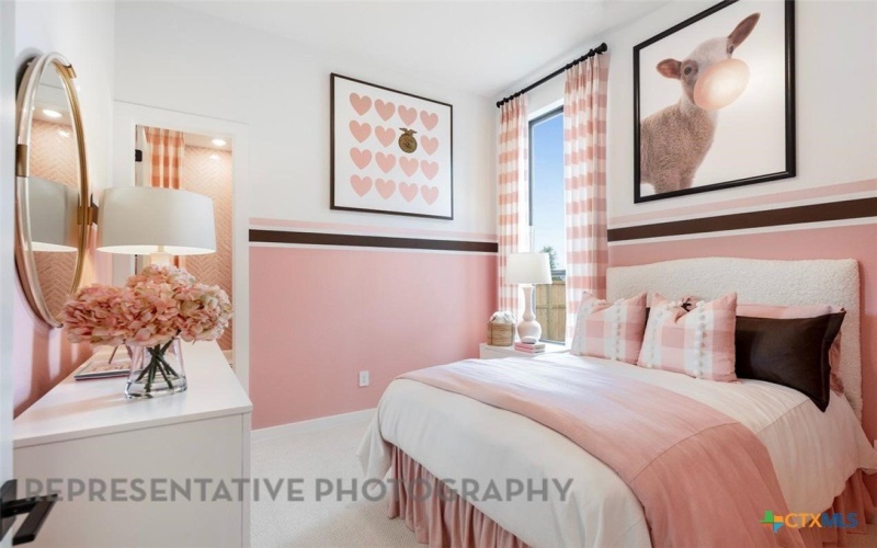 205 Leaning Rock Ridge, Austin, TX 78737, 4 Bedrooms Bedrooms, ,3 BathroomsBathrooms,Residential,For Sale,205 Leaning Rock Ridge,0,598029