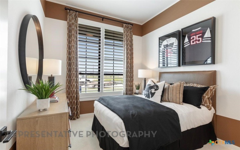 205 Leaning Rock Ridge, Austin, TX 78737, 4 Bedrooms Bedrooms, ,3 BathroomsBathrooms,Residential,For Sale,205 Leaning Rock Ridge,0,598029