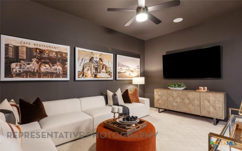 205 Leaning Rock Ridge, Austin, TX 78737, 4 Bedrooms Bedrooms, ,3 BathroomsBathrooms,Residential,For Sale,205 Leaning Rock Ridge,0,598029