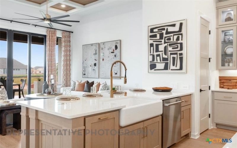 205 Leaning Rock Ridge, Austin, TX 78737, 4 Bedrooms Bedrooms, ,3 BathroomsBathrooms,Residential,For Sale,205 Leaning Rock Ridge,0,598029