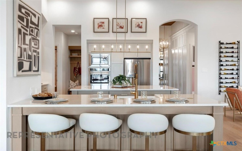 205 Leaning Rock Ridge, Austin, TX 78737, 4 Bedrooms Bedrooms, ,3 BathroomsBathrooms,Residential,For Sale,205 Leaning Rock Ridge,0,598029