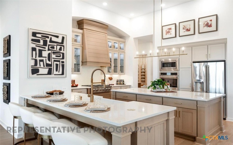 205 Leaning Rock Ridge, Austin, TX 78737, 4 Bedrooms Bedrooms, ,3 BathroomsBathrooms,Residential,For Sale,205 Leaning Rock Ridge,0,598029