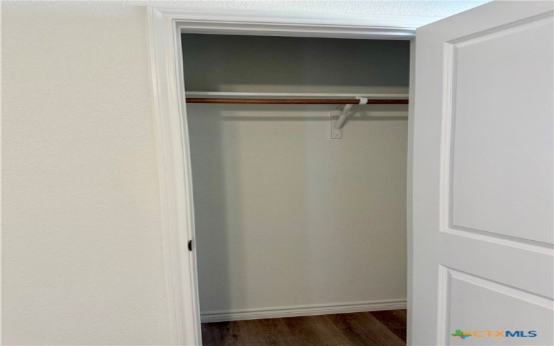 102 Leon Lane, Copperas Cove, TX 76542, 6 Habitaciones Habitaciones , ,5 BañosBaños,Residential Multi Family,En Venta,102 Leon Lane,0,597974