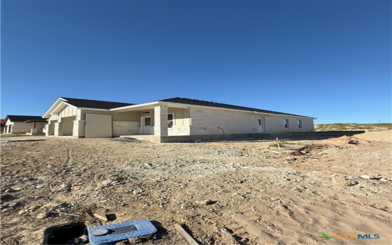 102 Leon Lane, Copperas Cove, TX 76542, 6 Bedrooms Bedrooms, ,5 BathroomsBathrooms,Residential Multi Family,For Sale,102 Leon Lane,0,597974