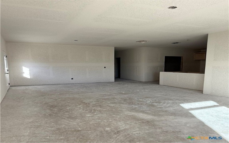 102 Leon Lane, Copperas Cove, TX 76542, 6 Bedrooms Bedrooms, ,5 BathroomsBathrooms,Residential Multi Family,For Sale,102 Leon Lane,0,597974