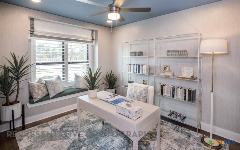 158 High Rock Pass, Kyle, TX 78640, 4 Bedrooms Bedrooms, ,3 BathroomsBathrooms,Residential,For Sale,158 High Rock Pass,0,598035