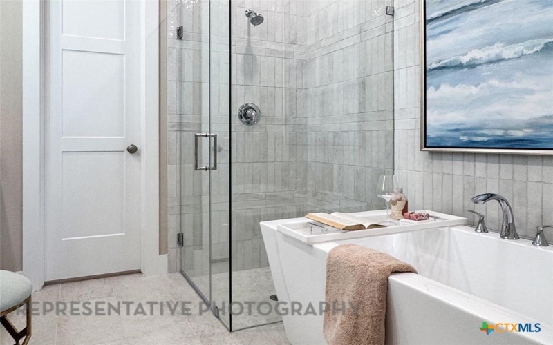 158 High Rock Pass, Kyle, TX 78640, 4 Bedrooms Bedrooms, ,3 BathroomsBathrooms,Residential,For Sale,158 High Rock Pass,0,598035