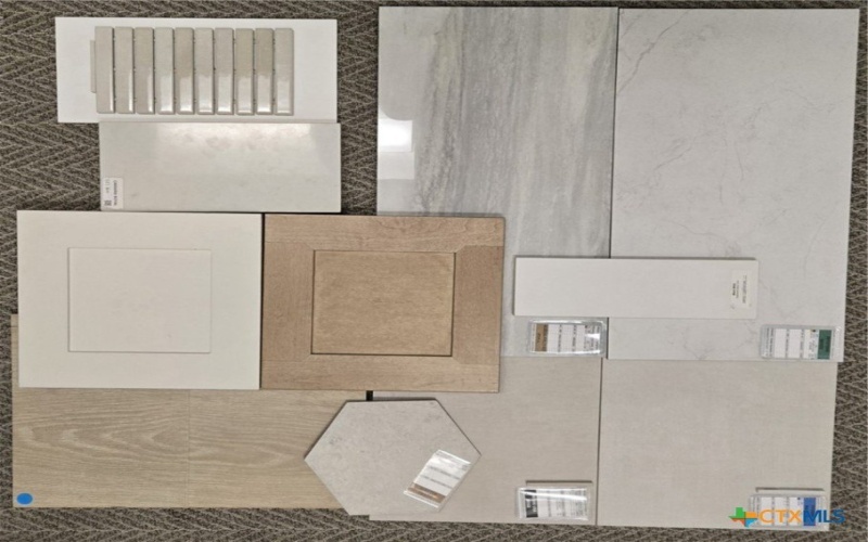 158 High Rock Pass, Kyle, TX 78640, 4 Bedrooms Bedrooms, ,3 BathroomsBathrooms,Residential,For Sale,158 High Rock Pass,0,598035