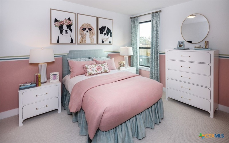 158 High Rock Pass, Kyle, TX 78640, 4 Habitaciones Habitaciones , ,3 BañosBaños,Residential,En Venta,158 High Rock Pass,0,598035