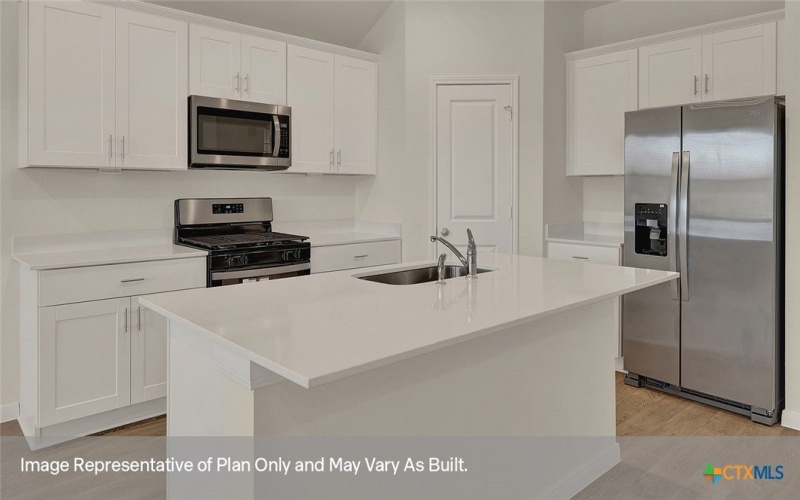 251 YELLOWSTONE Drive, Kyle, TX 78640, 4 Habitaciones Habitaciones , ,2 BañosBaños,Residential,En Venta,251 YELLOWSTONE Drive,0,598038