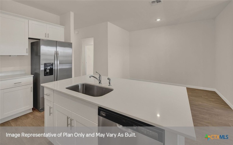 251 YELLOWSTONE Drive, Kyle, TX 78640, 4 Habitaciones Habitaciones , ,2 BañosBaños,Residential,En Venta,251 YELLOWSTONE Drive,0,598038