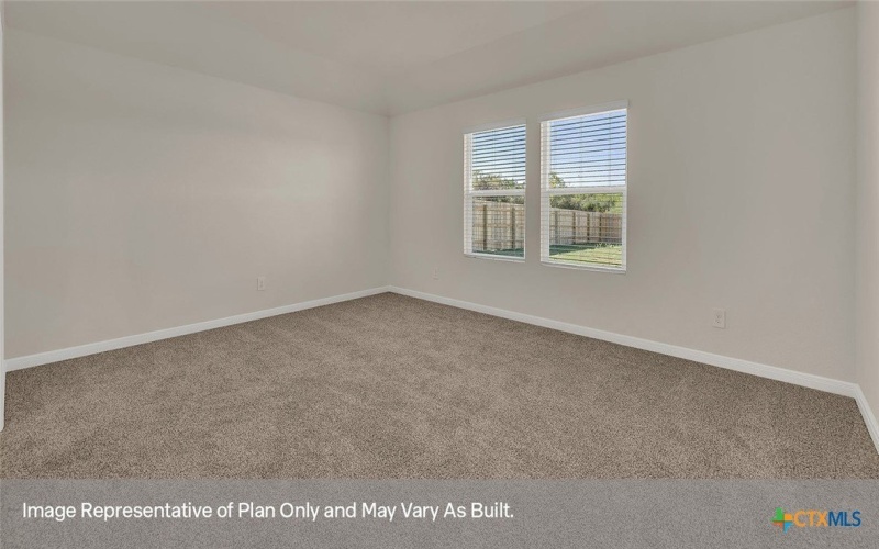 251 YELLOWSTONE Drive, Kyle, TX 78640, 4 Habitaciones Habitaciones , ,2 BañosBaños,Residential,En Venta,251 YELLOWSTONE Drive,0,598038