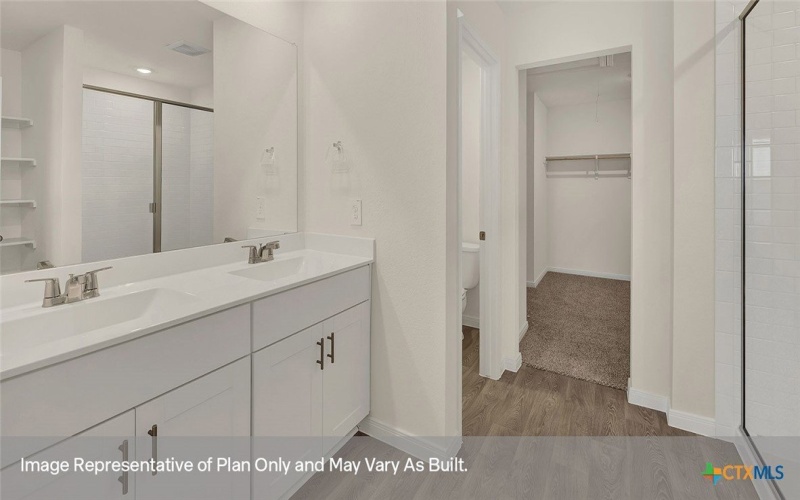 251 YELLOWSTONE Drive, Kyle, TX 78640, 4 Habitaciones Habitaciones , ,2 BañosBaños,Residential,En Venta,251 YELLOWSTONE Drive,0,598038