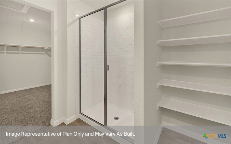 251 YELLOWSTONE Drive, Kyle, TX 78640, 4 Habitaciones Habitaciones , ,2 BañosBaños,Residential,En Venta,251 YELLOWSTONE Drive,0,598038