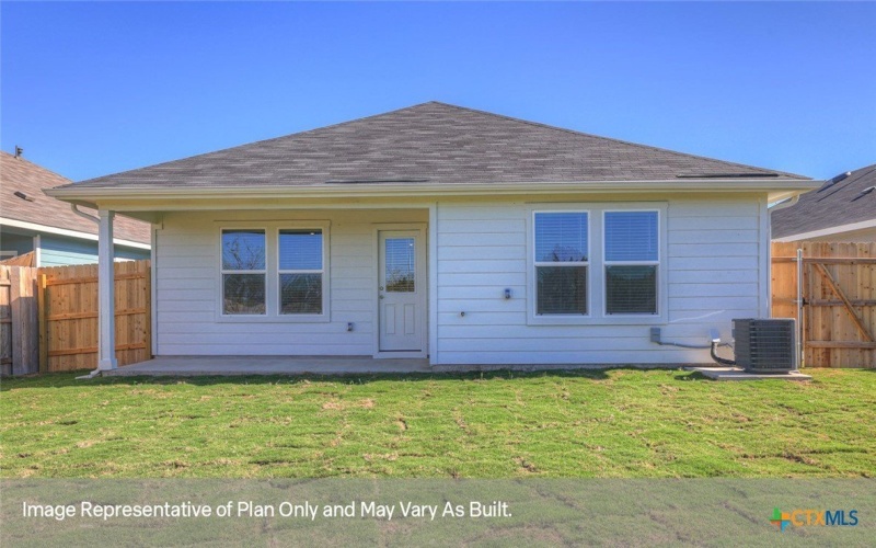 251 YELLOWSTONE Drive, Kyle, TX 78640, 4 Habitaciones Habitaciones , ,2 BañosBaños,Residential,En Venta,251 YELLOWSTONE Drive,0,598038