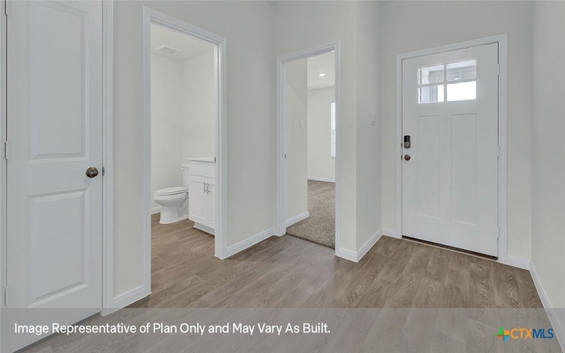 251 YELLOWSTONE Drive, Kyle, TX 78640, 4 Habitaciones Habitaciones , ,2 BañosBaños,Residential,En Venta,251 YELLOWSTONE Drive,0,598038